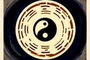怎么知道自己的生辰八字，揭开命运密码的详细指南