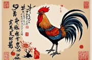 2005鸡人最佳发财方向，把握机遇，财源滚滚
