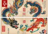 1988的龙一生婚姻状况，传统与现代交织的情感轨迹