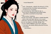 免费测事业，探索职业发展的新路径