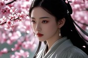 桃花劫，离婚六载，前年夏天开始的自我围猎