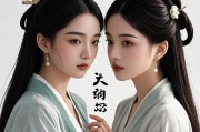 免费测试两人姻缘名字，揭秘姓名配对背后的玄机