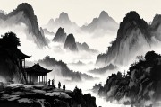 最近生意差怎么转运？实用策略助你扭转颓势