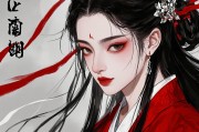 亡神是苦命还是富命，命理中的凶煞与人生机遇
