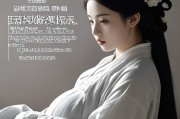 已婚女人梦见自己怀孕，心理分析与文化解读