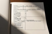 免费算命揭秘，事业财运如何通过命理分析提升？