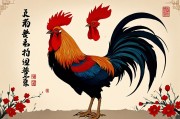 属鸡2025感情运势，如何避开烂桃花，迎来真爱春天