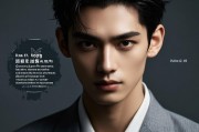 男人梦见虫子什么预兆，梦境背后的心理与象征解析