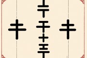 八字算名字看笔画吗？解析姓名学中的笔画与八字关系