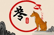 属狗2025年犯太岁吗？深度解析与应对之道
