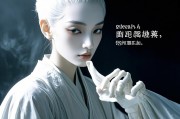 经此一梦，方知最深的恐惧，非牙之崩落，而是那崩塌竟无可挽回地指向我曾存在之证据的湮灭。梦魇不是预言损失，而是提前演练绝对的失去。当最后一块白色骨片离腔而去，吞咽下的，便是整个曾经生存过的凭证