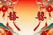 八五牛人，四十一岁后的双喜临门