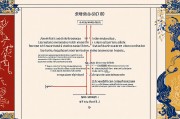 男命正财代表什么，财富、婚姻与人生格局的命理解读