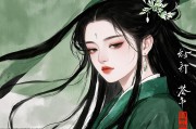 周公免费解梦，揭开梦境背后的神秘面纱