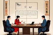 属鼠的人办公室坐向，风水布局与事业运势的奥秘