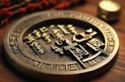94属狗命里几个儿子，命理、文化与现实的多维解读