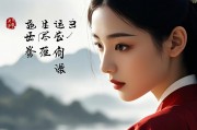 什么东西会压人的运气？
