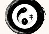 五行八字免费查询，揭开命运的神秘面纱