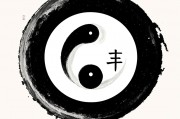 五行八字免费查询，揭开命运的神秘面纱