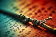离婚后复合的几率有多大？数据、心理与现实的深度解析