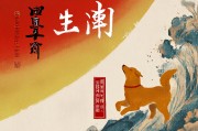 1970年属狗者每月运势详解，机遇与挑战并存的庚戌之年