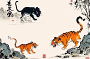 属鼠人今日运势解析，机敏应变，稳中求进，情感需细心经营