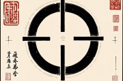 问真八字，窥探命运的科学与哲学