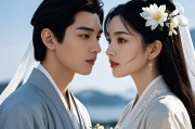 婚姻测试免费，科学评估你的婚姻质量