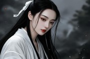 情劫非庸者之渡，在爱的灰烬中重铸灵魂