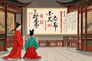 一生或有大权是几等命