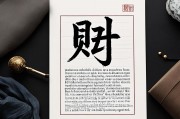 什么叫命带天财，揭开命理中的财富密码