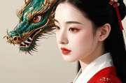 2000年属龙女最佳婚配，缘分天定，佳偶自成