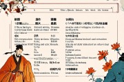 遇见生命中的11种贵人，详细解析与深刻启示
