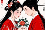 1999年属兔最佳结婚对象，寻觅命定良缘，共筑美满人生