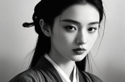 1985年属牛女今年运势，坚韧中寻突破，机遇里见真章