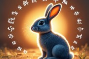 几月兔子命最好？揭秘生肖兔的命运月份密码