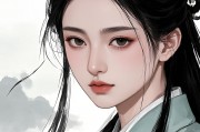 女带三杀，非富即贵，命理中的刚毅与机遇