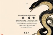 十蛇九苦，哪个月份最苦？揭秘属蛇人的命运转折点