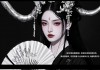 孽缘会纠缠多久，一场没有终点的灵魂角力