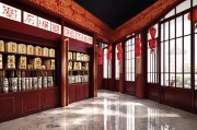 店铺放什么招财，打造旺财风水的实用指南