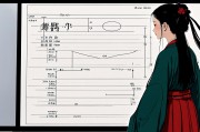 线上算命准吗？能信吗？科学视角下的命运预测迷思