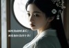 梦见神婆是仙家托梦吗？解析梦境中的神秘启示