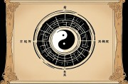 周易算卦(免费版)探索古老智慧的现代应用