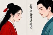 缘份有几种缘