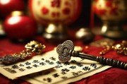 女人的偏财是指什么，揭开命理与现实的微妙联系