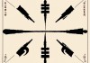 八字几个七杀算多？论七杀的数量与命局平衡之道