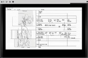 免费测个人事业不付费，如何利用免费资源规划职业发展