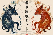 三合是什么生肖，解析生肖相合与命理奥秘