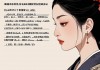 八字偏官是七杀吗？命理中的偏官与七杀解析