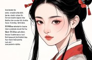 算命子女缘，免费窥探天机，还是自我实现的心理预言？